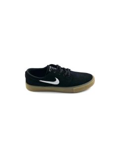 Unisex kedas Nike SB