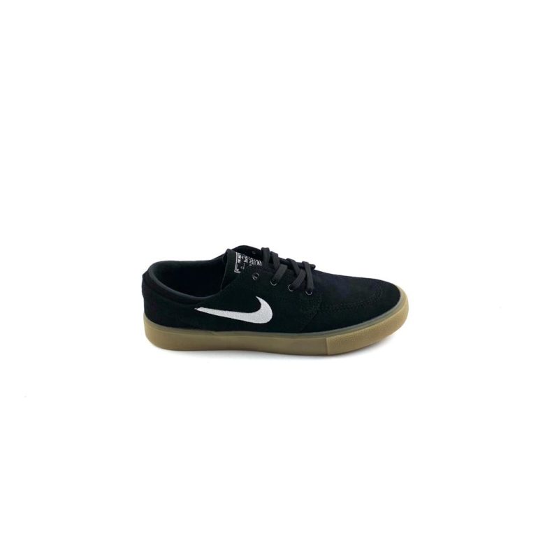 Unisex kedas Nike SB