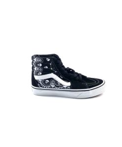 Unisex kedas VANS