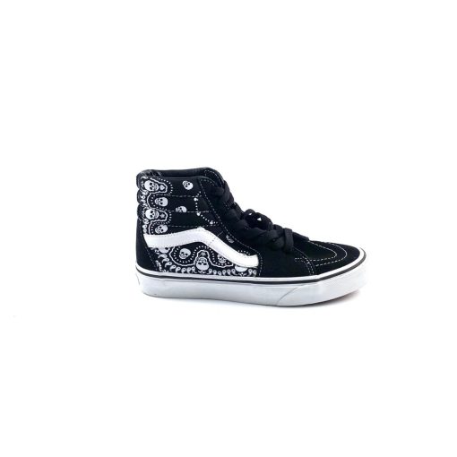 Unisex kedas VANS