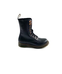 Sieviešu puszābaki Dr.Martens