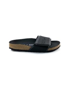 Unisex iešļūcenes Birkenstock