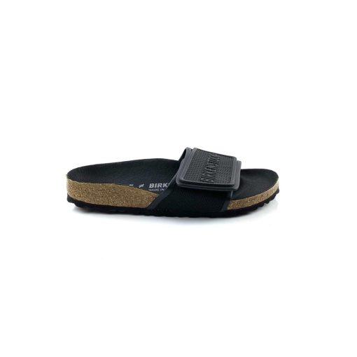 Unisex iešļūcenes Birkenstock