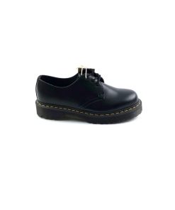 Unisex kurpes Dr.Martens