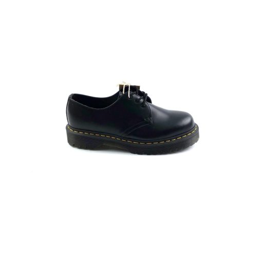 Unisex kurpes Dr.Martens