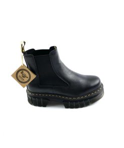 Sieviešu puszābaki Dr.Martens