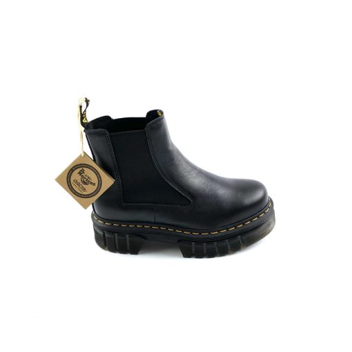 Sieviešu puszābaki Dr.Martens