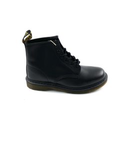 Vīriešu zābaki Dr.Martens