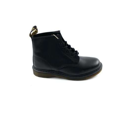 Vīriešu zābaki Dr.Martens