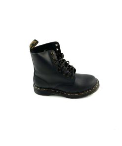 Sieviešu puszābaki Dr.Martens