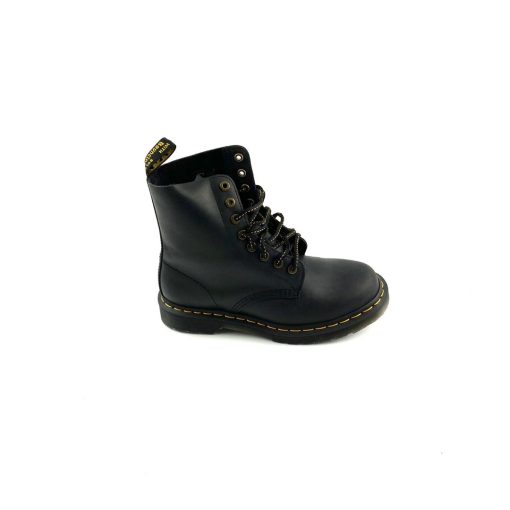 Sieviešu puszābaki Dr.Martens