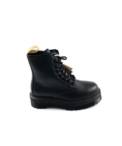 Unisex puszābaki Dr.Martens