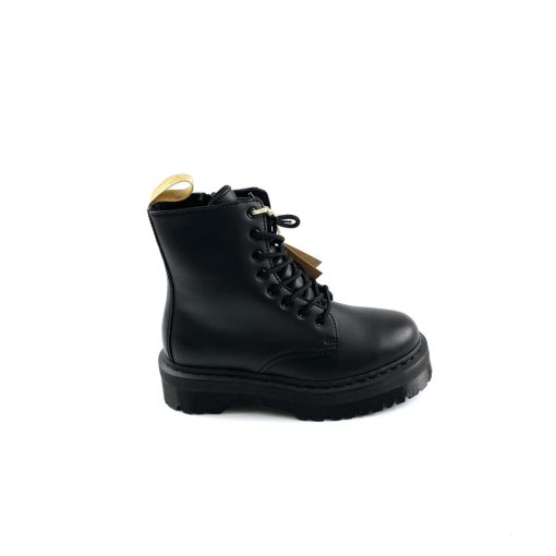 Unisex puszābaki Dr.Martens