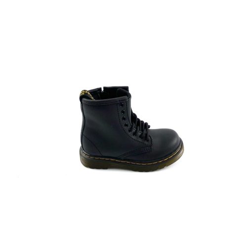 Bērnu zābaki Dr.Martens