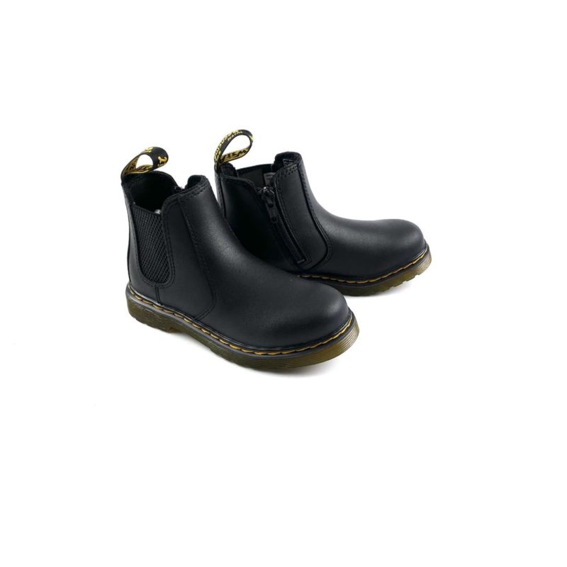 Dr.Martens 2976J Softy T - Image 2