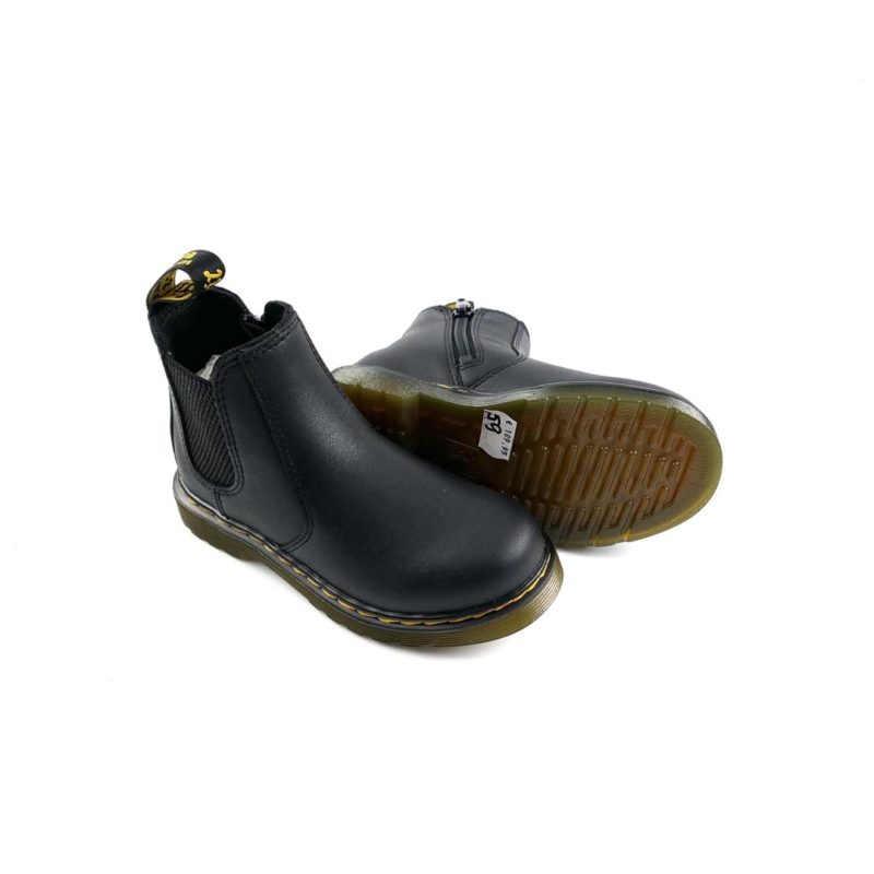 Dr.Martens 2976J Softy T - Image 3