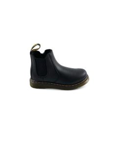 Bērnu zābaki Dr.Martens