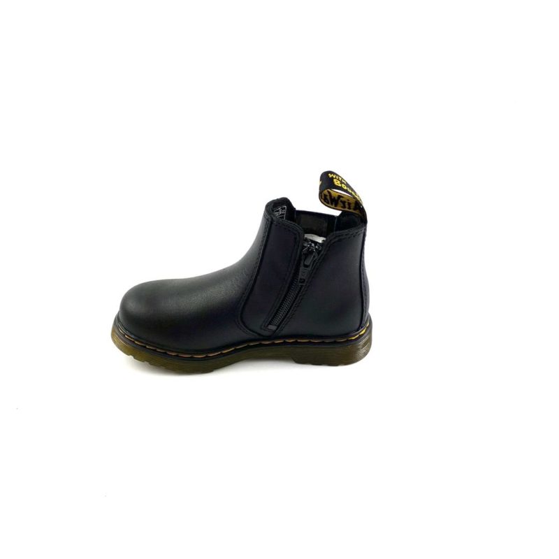 Dr.Martens 2976J Softy T - Image 4