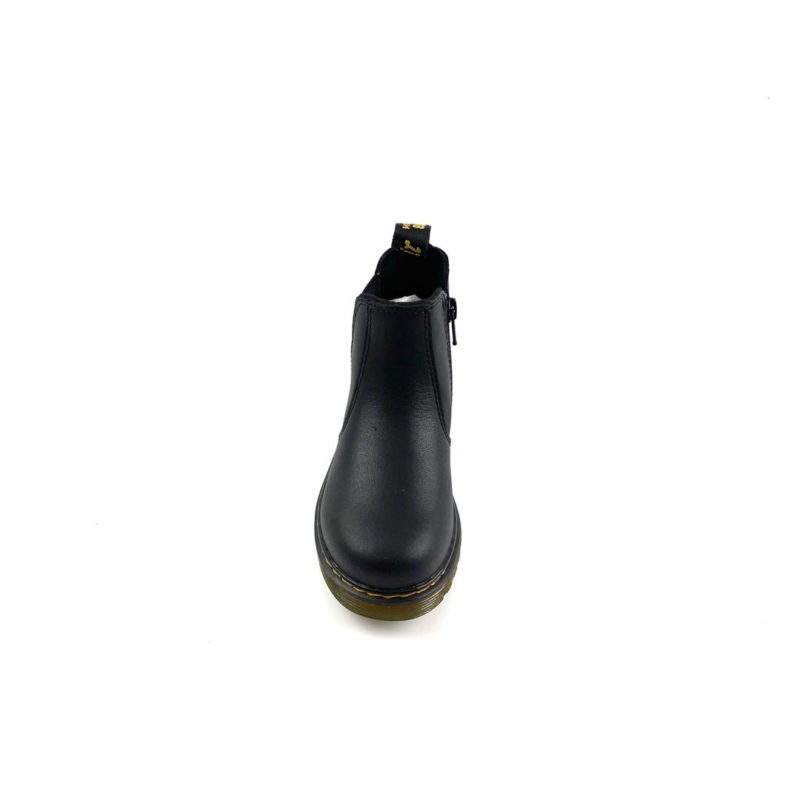 Dr.Martens 2976J Softy T - Image 5