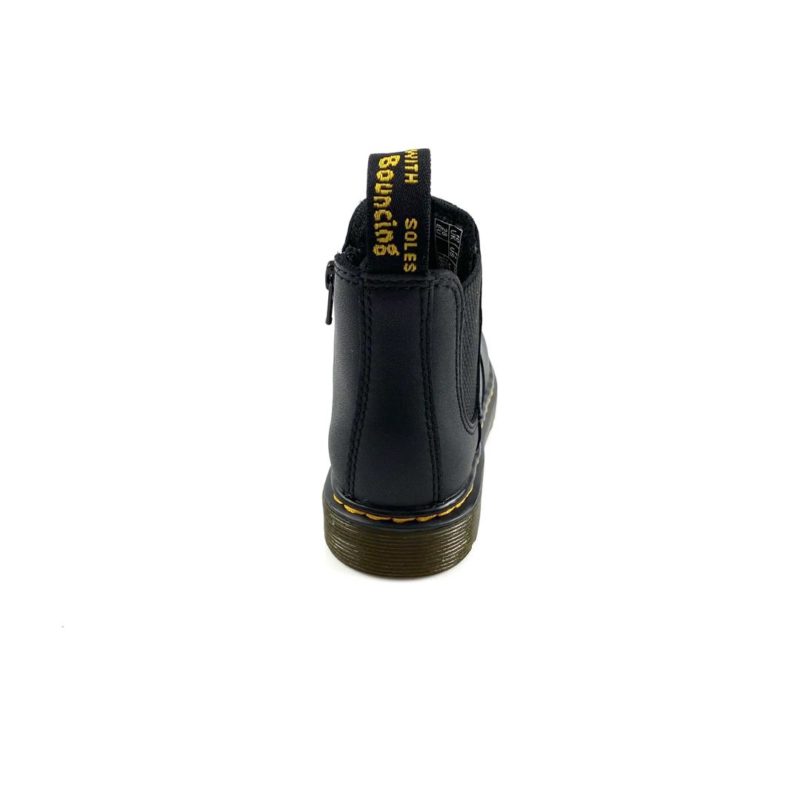 Dr.Martens 2976J Softy T - Image 6