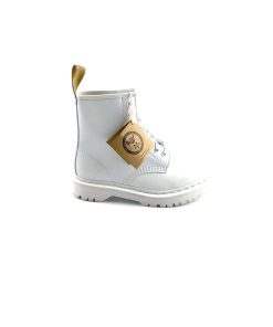 Unisex puszābaki Dr.Martens