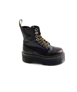 Sieviešu puszābaki Dr.Martens