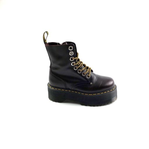 Sieviešu puszābaki Dr.Martens