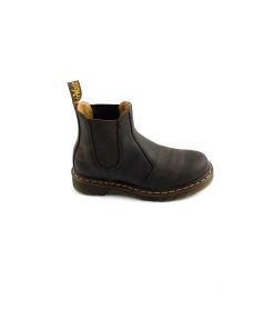 Unisex puszābaki Dr.Martens