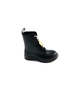 Unisex puszābaki Dr.Martens