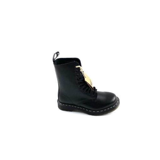 Unisex puszābaki Dr.Martens