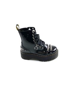 Sieviešu puszābaki Dr.Martens