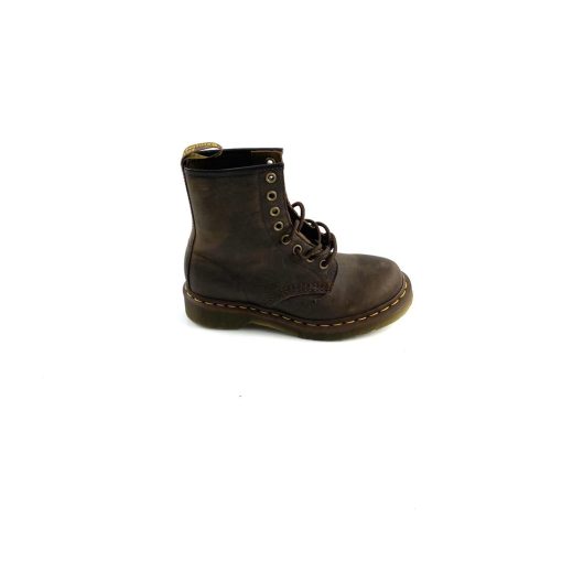 Unisex puszābaki Dr.Martens