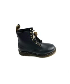 Unisex puszābaki Dr.Martens