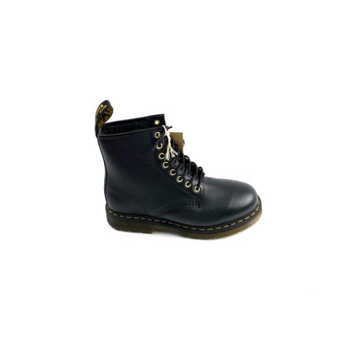 Unisex puszābaki Dr.Martens