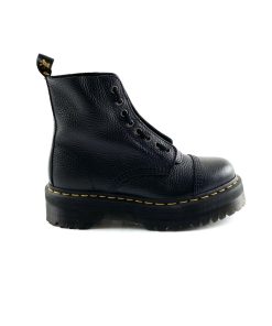 Sieviešu puszābaki Dr.Martens