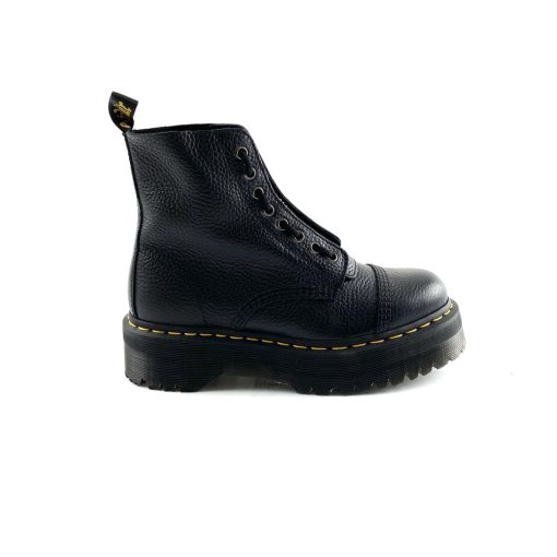 Sieviešu puszābaki Dr.Martens