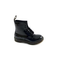 Sieviešu puszābaki Dr.Martens