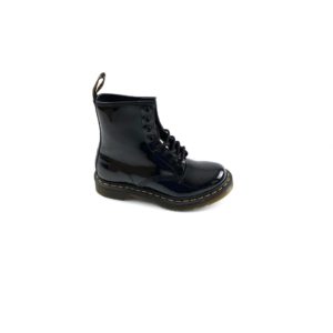 Sieviešu puszābaki Dr.Martens