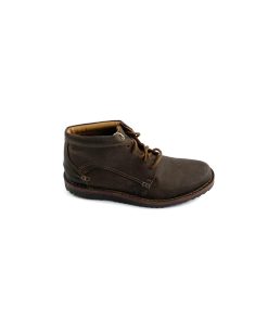 Vīriešu zābaki Clarks