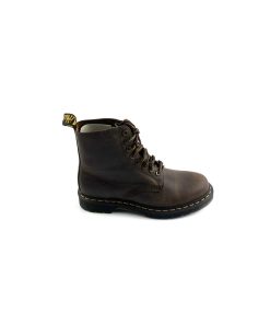 Unisex puszābaki Dr.Martens