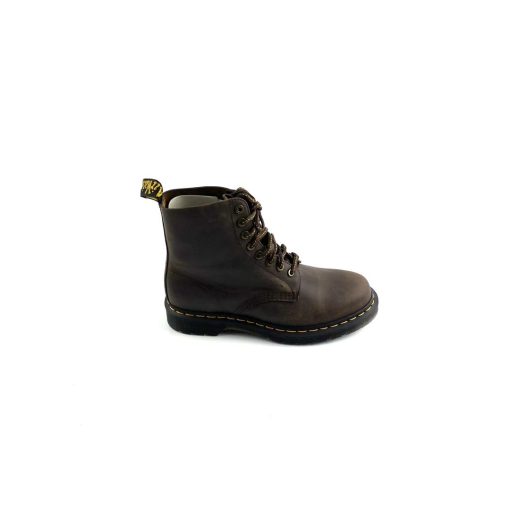 Unisex puszābaki Dr.Martens