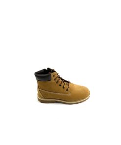 Bērnu zābaki Timberland