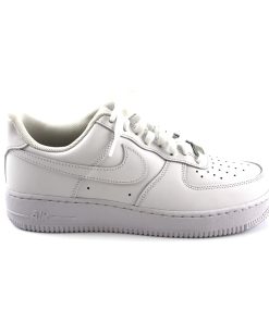 Bērnu kurpes Nike Air Force