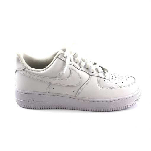 Bērnu kurpes Nike Air Force