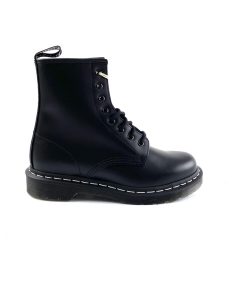 Unisex puszābaki Dr.Martens