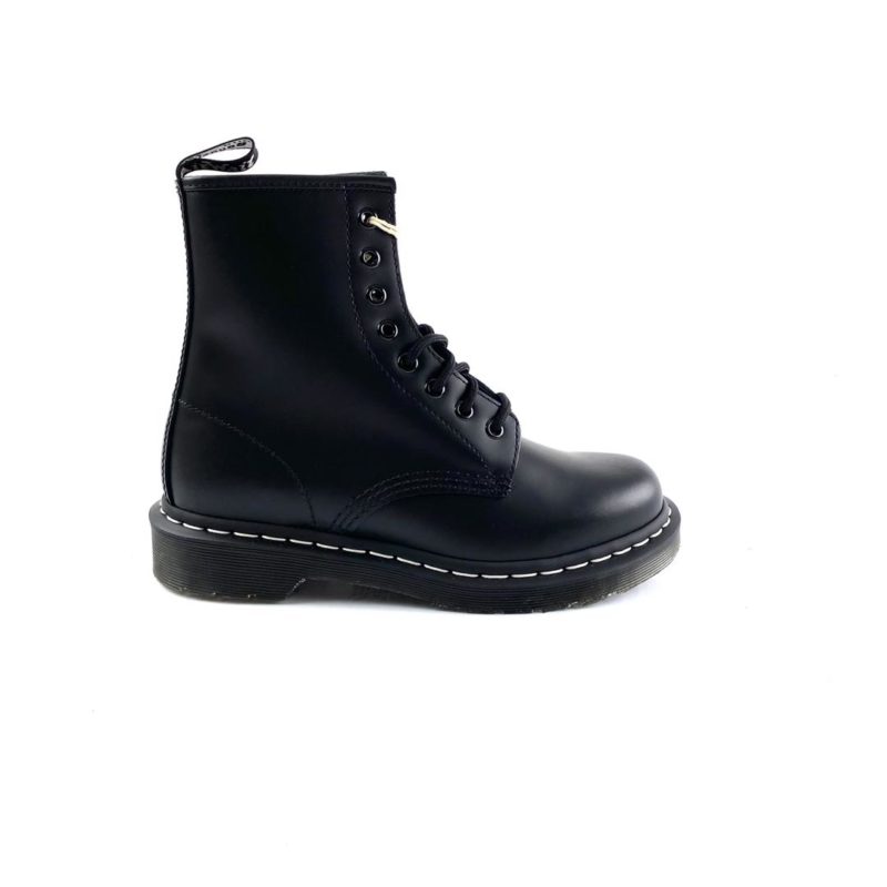 Unisex puszābaki Dr.Martens