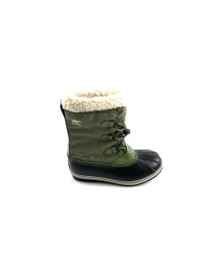 Unisex zābaki Sorel