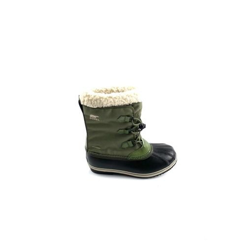 Unisex zābaki Sorel