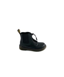 Bērnu zābaki Dr.Martens