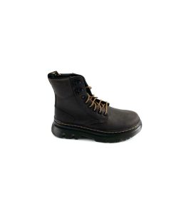 Unisex puszābaki Dr.Martens